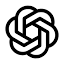 ChatGPT favicon