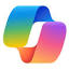 Copilot favicon