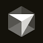 Cursor favicon