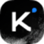 Kimi favicon