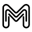 MCP Servers favicon