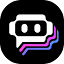 Poe favicon