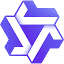 Qwen favicon