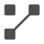 Zread favicon