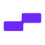 硅基流动 favicon